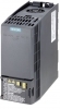 Frekvenční měnič SIEMENS G120C, 6SL3210-1KE18-8AB1, 4kW, 3 x 400V AC, MODBUS RTU